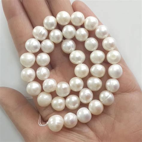 big pearl beads|More.